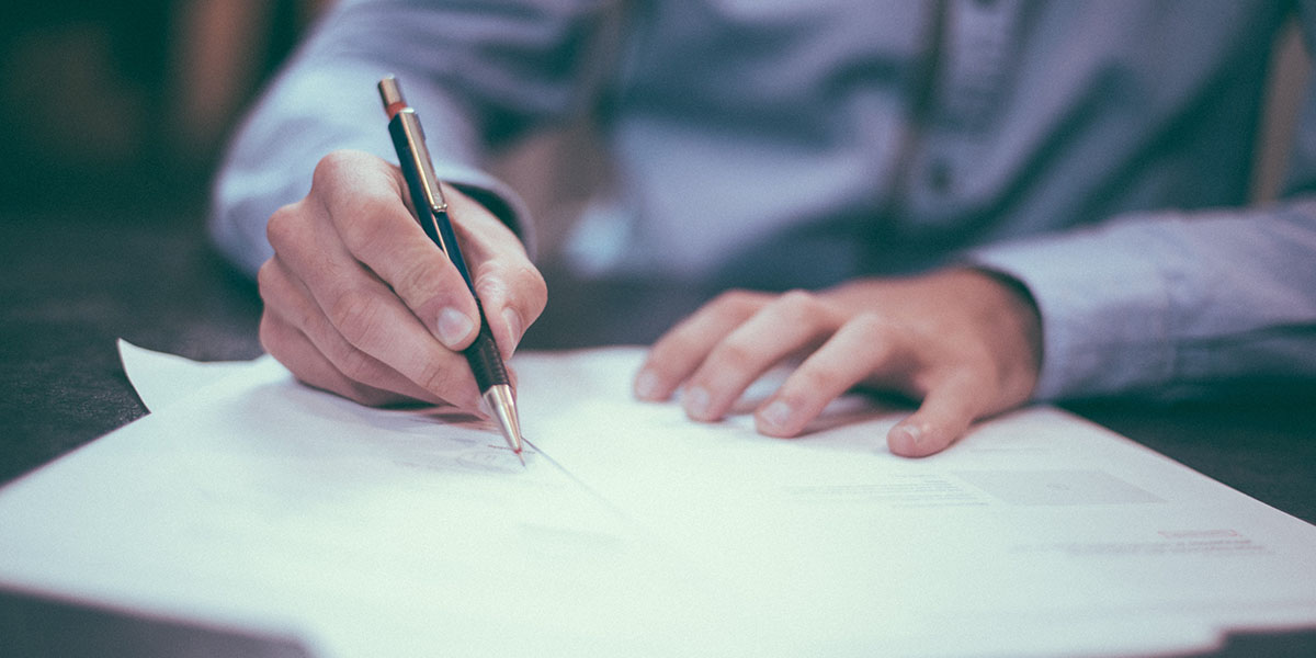 Public Liability Insurance