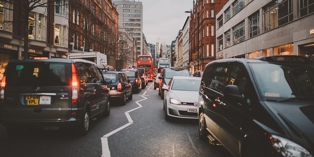 private hire insurance