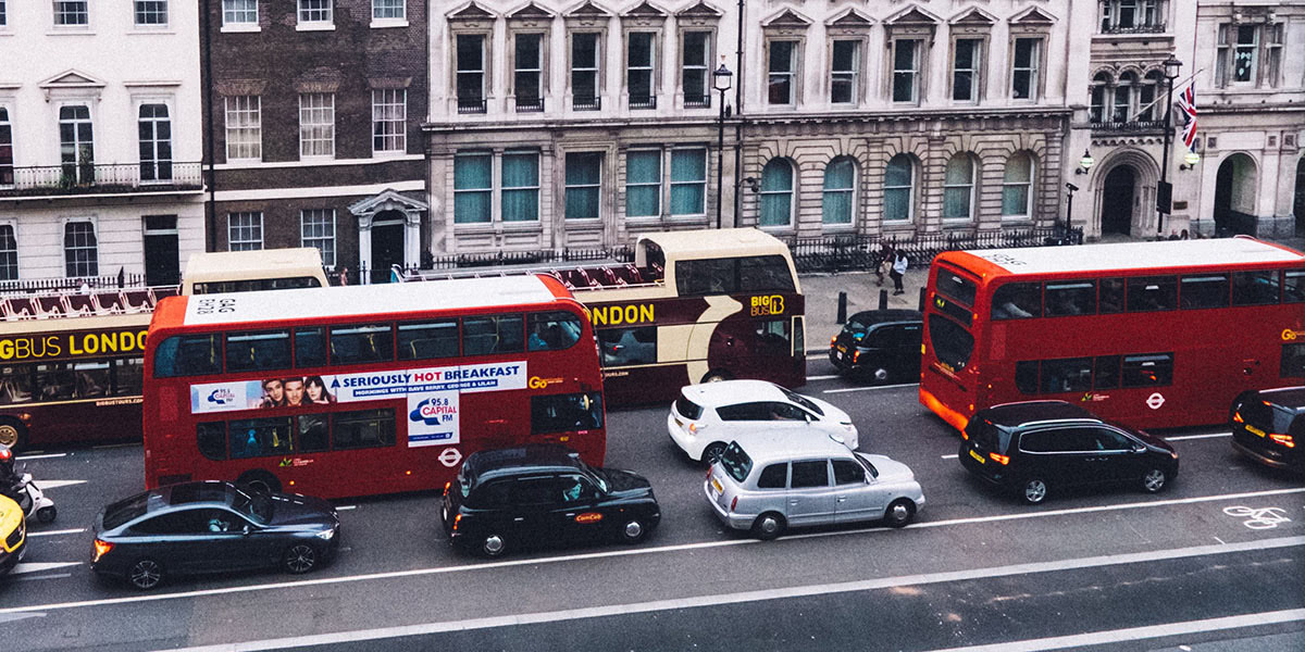 insured taxi drivers